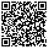 QR Code for Grand Quality Custom Homes in Coplay, PA 18037