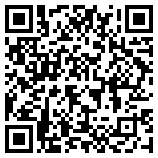 QR Code for Graphix Factory in Drexel Hill, PA 19026