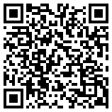 QR Code for Grosnick Cedric E DMD in Lancaster, PA 17601
