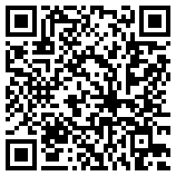 QR Code for Guy Cali Associates in Clarks Summit, PA 18411
