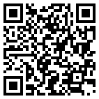 QR Code for Gyro.grk in Hershey, PA 17033