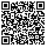 QR Code for H&R Block in Aspinwall, PA 15215