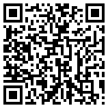 QR Code for H & R Block in Tyrone, PA 16686