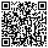 QR Code for H&r Block in Mercersburg, PA 17236