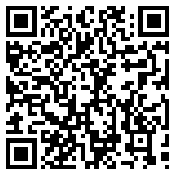 QR Code for H&R Block in Greenville, PA 16125