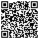 QR Code for H & R Block in Wilkinsburg, PA 15221