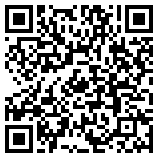 QR Code for Hall Hubert W Elder in Harrisburg, PA 17109