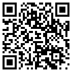 QR Code for Hamlin Township in Hazel Hurst, PA 16733