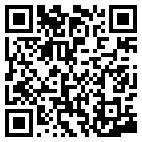 QR Code for Hartz Infotech in Glenshaw, PA 15116