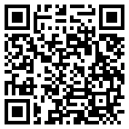 QR Code for HDR in Bethlehem, PA 18015