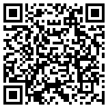 QR Code for Health Hartman Drug and in Shelocta, PA 15774
