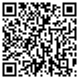 QR Code for Heberling William in Greentown, PA 18426