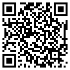 QR Code for Hogan Edwin P in Smithton, PA 15479