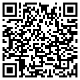 QR Code for Holy Sprit Rlgious Educatn CTR in Pittsburgh, PA 15122