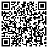 QR Code for Horning Lester W in Ephrata, PA 17522