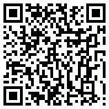 QR Code for Hudock Sara M in Mifflinburg, PA 17844