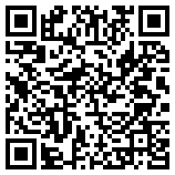 QR Code for I and I Software in Bethlehem, PA 18020