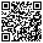 QR Code for Ima Clarion in Clarion, PA 16214