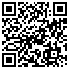 QR Code for Improve Rite in Yardley, PA 19067