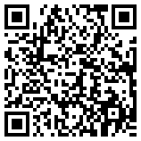 QR Code for Industrial Construction & Equipment Installation in Beaver Falls, PA 15010