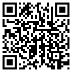 QR Code for Industrial TEX in Philadelphia, PA 19108
