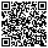 QR Code for Innovations Graphic Design in Malvern, PA 19355