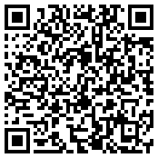 QR Code for Integracare - Newhaven Court At Clearview in Butler, PA 16001