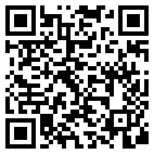 QR Code for Intelliform in Pittsburgh, PA 15238