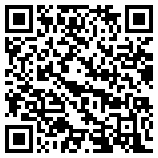 QR Code for Intermediate Unit I in Coal Center, PA 15423