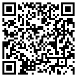 QR Code for Interstate NDT in Ambridge, PA 15003