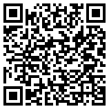 QR Code for Ivey Lane Apartmen in Harrisburg, PA 17104