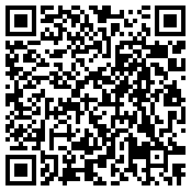 QR Code for J & F Refrigeration & Air Conditioning Service in Olyphant, PA 