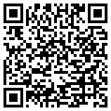 QR Code for JJ's Litehouse in Sharon, PA 16146