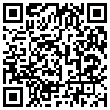 QR Code for Jackson Elementary School in Johnstown, PA 15909
