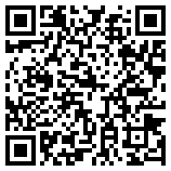 QR Code for Latimer Delicatessen in Philadelphia, PA 19102