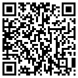 QR Code for Jamison Lock & Keys in Jamison, PA 18929