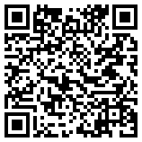 QR Code for Jarabacoa City Restaraunt in Allentown, PA 18101
