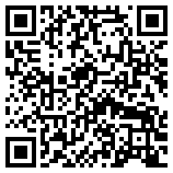 QR Code for Jcpenney Optical in Monroeville, PA 15146