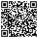 QR Code for Jeddo Coal in Ebervale, PA 18223