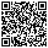 QR Code for Jesse's Cleaning Service in Pittsburgh, PA 15221