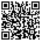 QR Code for Jo-Lynn Pizza in McKeesport, PA 15133