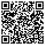 QR Code for Johnston Robert A JR in Swarthmore, PA 19081