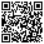 QR Code for Scott Jones DPM in Media, PA 19063
