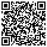QR Code for Jose Pt Dominguez MS Atc in Mechanicsburg, PA 17050