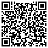 QR Code for Js Burkholder Funeral Home in Allentown, PA 18102