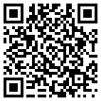 QR Code for K Laundromat in Philadelphia, PA 19145