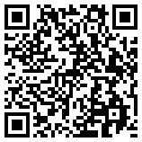 QR Code for Kane Self Storage in Kane, PA 16735