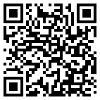 QR Code for Kasdon's Restaurant & Tavern in Levittown, PA 19054