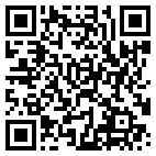 QR Code for Kathy Furr LCSW in State College, PA 16801