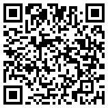 QR Code for Katie Mcginty for Governor in Philadelphia, PA 19102